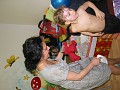 20110316_Ziua_Florin 021